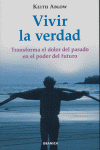 VIVIR LA VERDAD