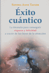 EXITO CUANTICO