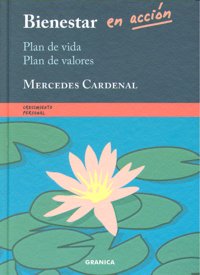 BIENESTAR EN ACCION