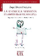 ANOREXIA NERVIOSA, LA