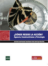 �D�nde Reside la Acci�n?