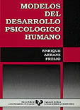 Modelos del desarrollo psicol�gico humano