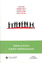 Valores y lectura. estudios multidisciplinares