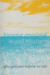 Bienestar emocional