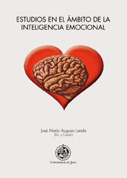 Estudios en el �mbito de la inteligencia emocional