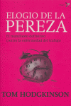 Elogio de la pereza
