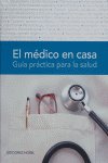 MEDICO EN CASA GUIA PRACTICA PARA LA SALUD