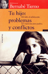 Tu hijo: problemas y conflictos