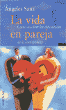 La vida en pareja