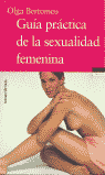 Guia pr�ctica de la sexualidad