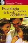 Psicolog�a pr�ctica de la vida cotidiana