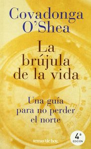 La br�jula de la vida