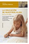 La educaci�n de nuestros hijos