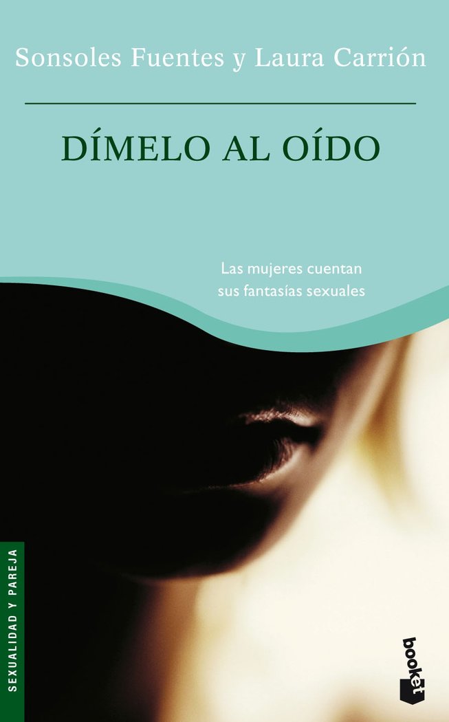 D�melo al o�do
