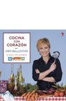 Cocina con coraz�n