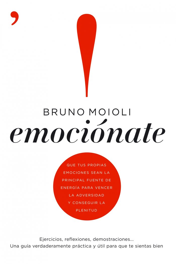 Emoci�nate