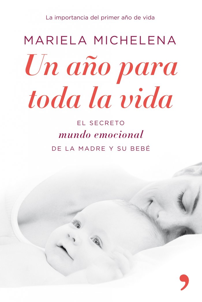 Un a�o para toda la vida