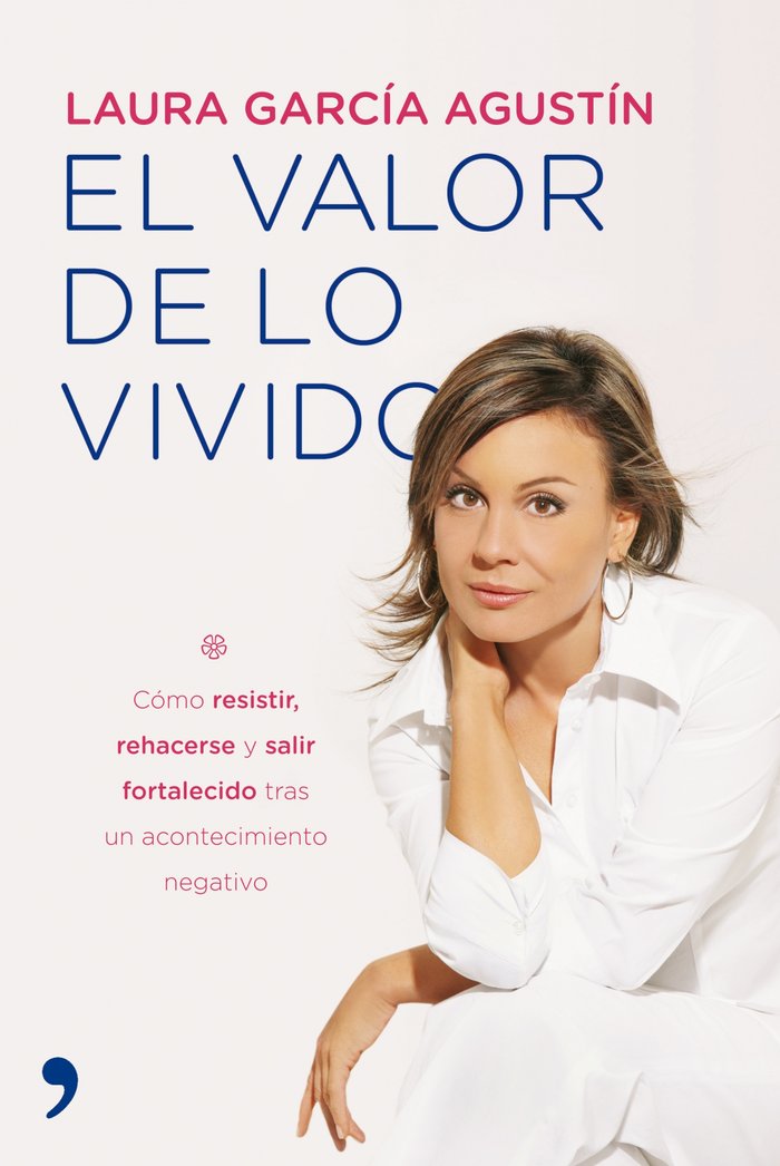 El valor de lo vivido
