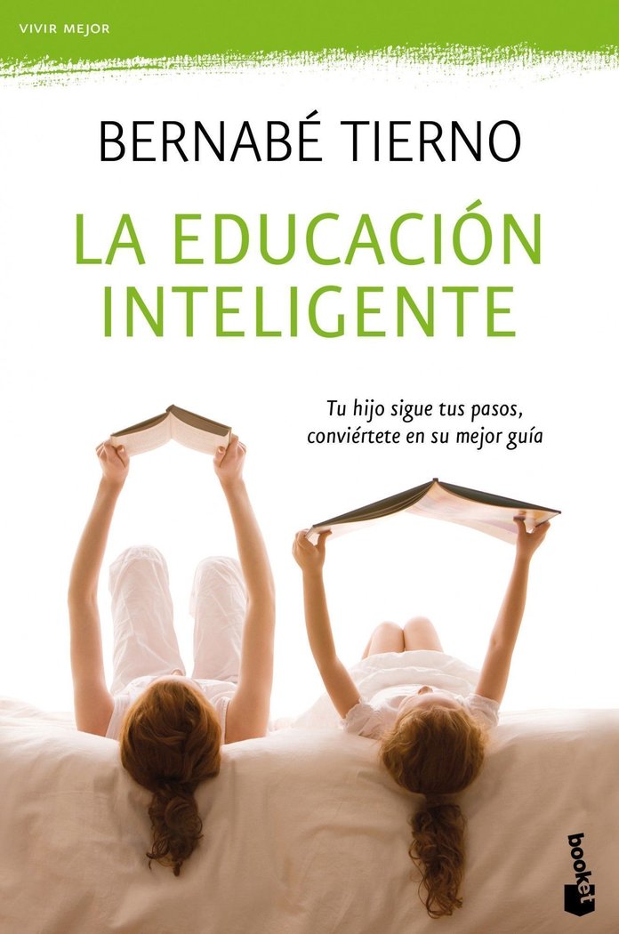 La educaci�n inteligente
