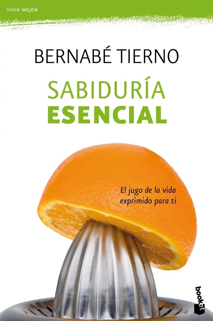 Sabidur�a esencial