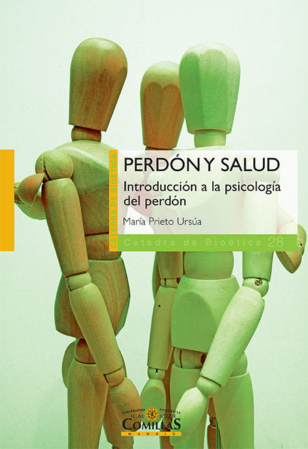 Perd�n y salud