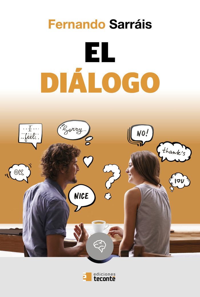 El di�logo