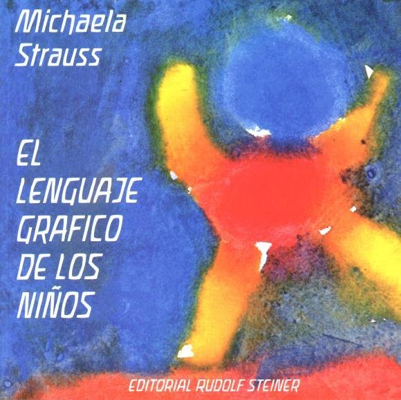 El lenguaje gr�fico de los ni�os