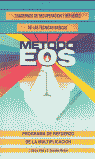 MULTIPLICACION EOS PR