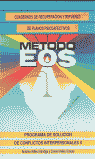 Programa de Soluci�n de Conflictos Interpersonales II