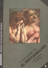 El psicoan�lisis