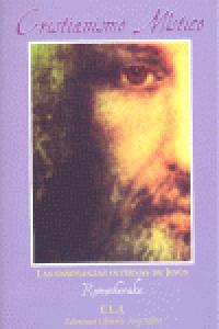 Cristianismo m�stico