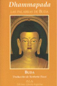 Dhammapada