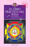 Tres Preludios