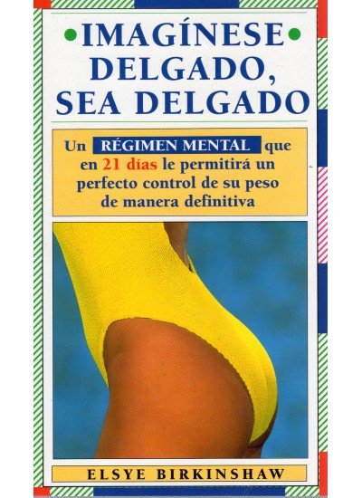 IMAGINESE DELGADO, SEA DELGADO