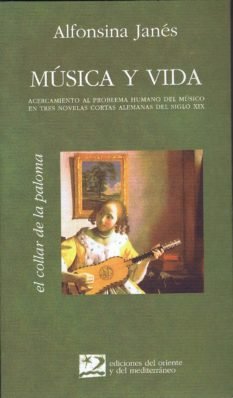 M�sica y vida