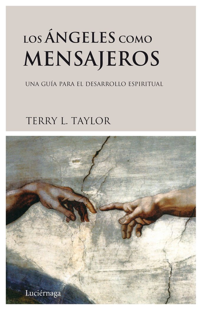 Los �ngeles como mensajeros