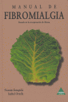 MANUAL DE FIBROMIALGIA