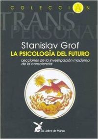 PSICOLOGIA DEL FUTURO
