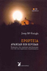 EPOPTEIA AVANZAR SIN OLVIDAR: RESPUESTA A