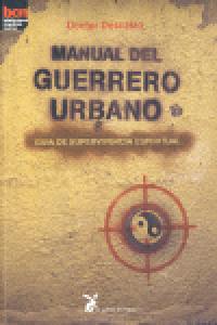 Manual del guerrero urbano