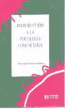 Introducci�n a la psicolog�a comunitaria