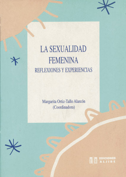 La sexualidad femenina
