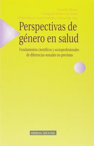 Psicolog�a cl�nica y de la salud