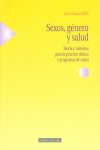 Sexos, g�nero y salud
