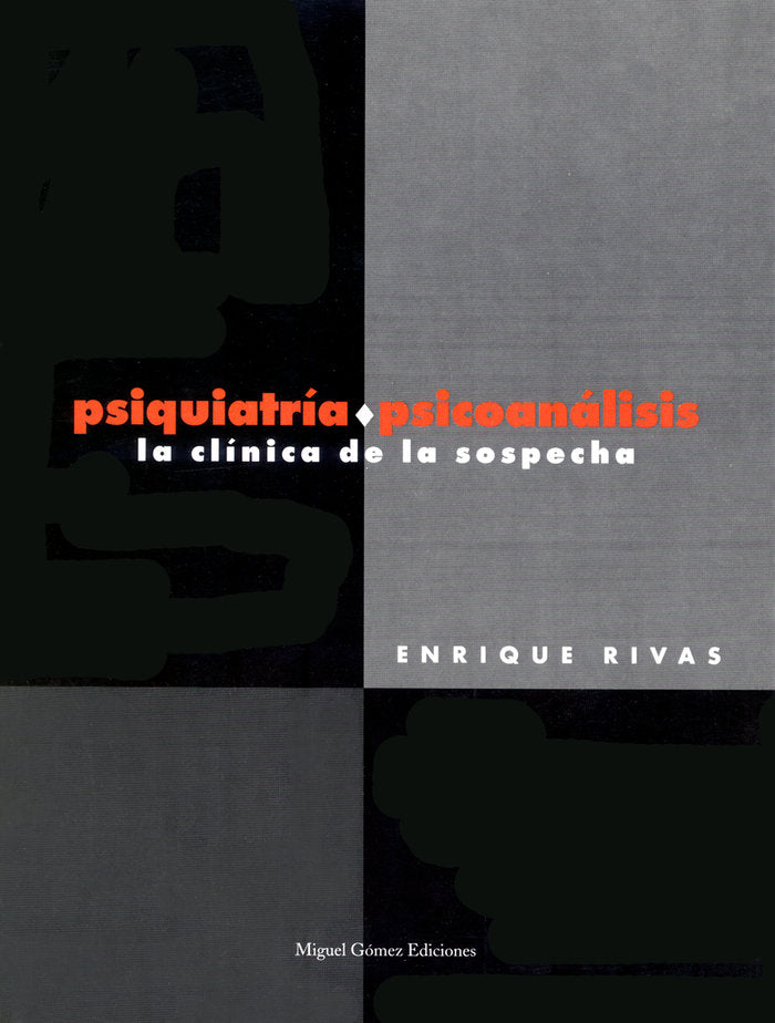 Psiquiatr�a - psicoan�lisis