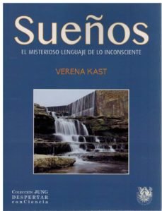 SUE�OS. EL MISTERIOSO LENGUAJE DE LO INSCONSCIENTE