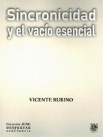 SINCRONICIDAD Y EL VACIO ESENCIAL