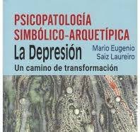 PSICOPATOLOGIA SIMBOLICO-ARQUETIPICA