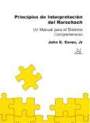 PRINCIPIOS DE INTERPRETACION DEL RORSCHACH