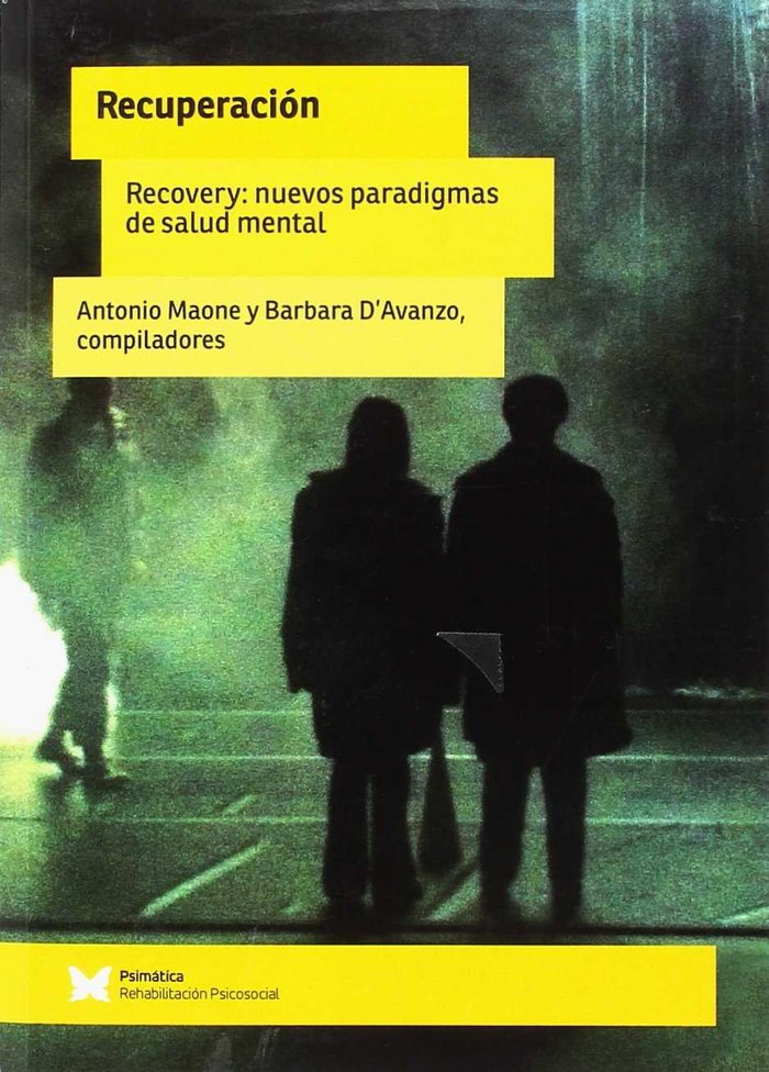 Recuperaci�n